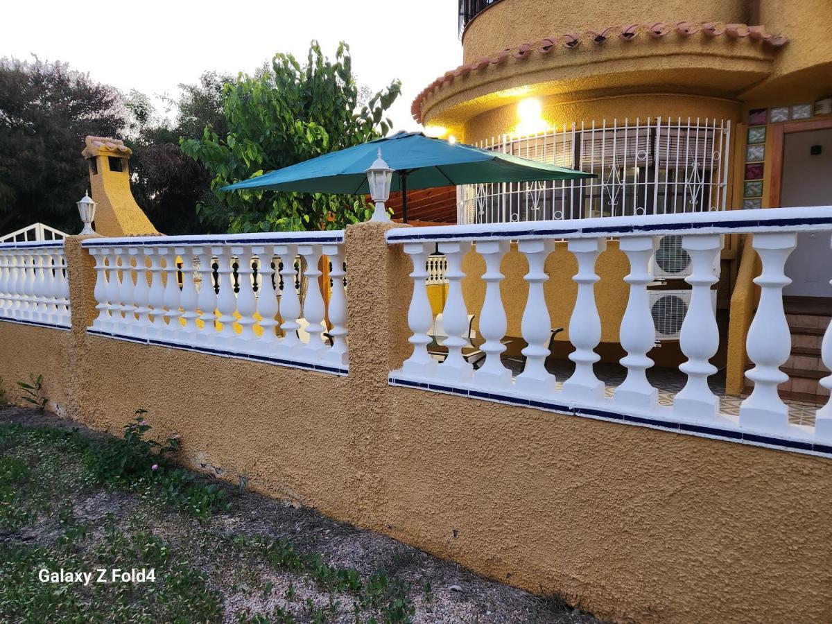 Villa Artep Lujoso Apartamento Con Piscina Comunitaria Cartagena Exterior foto