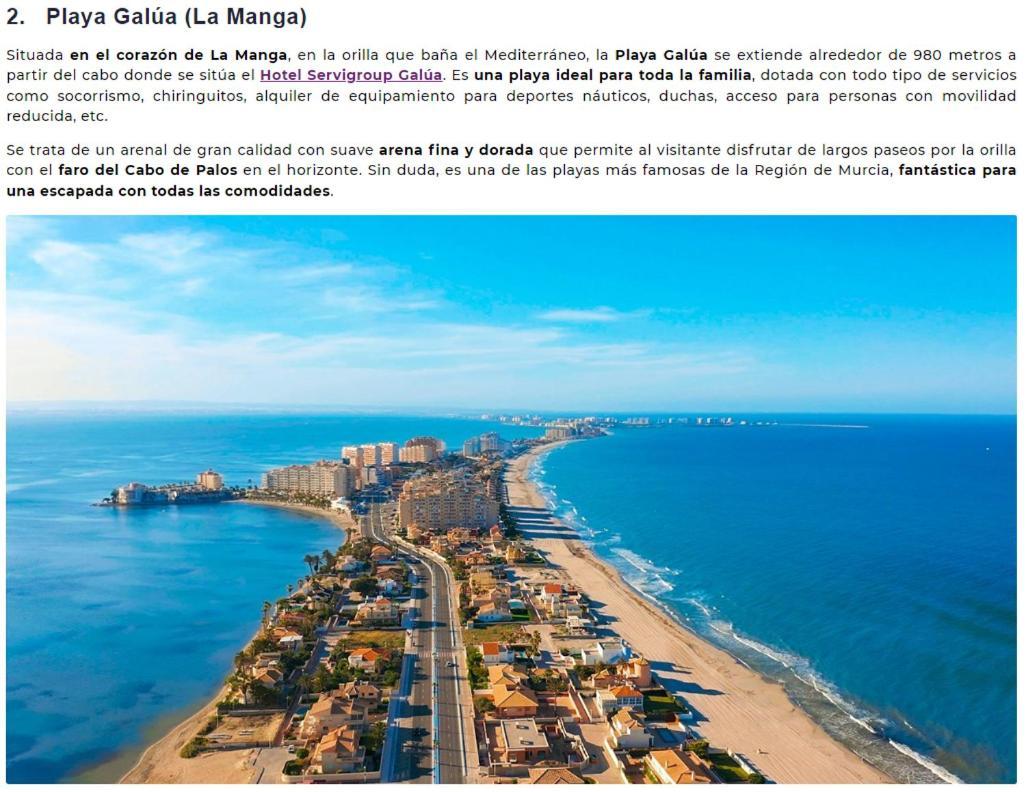 Villa Artep Lujoso Apartamento Con Piscina Comunitaria Cartagena Exterior foto